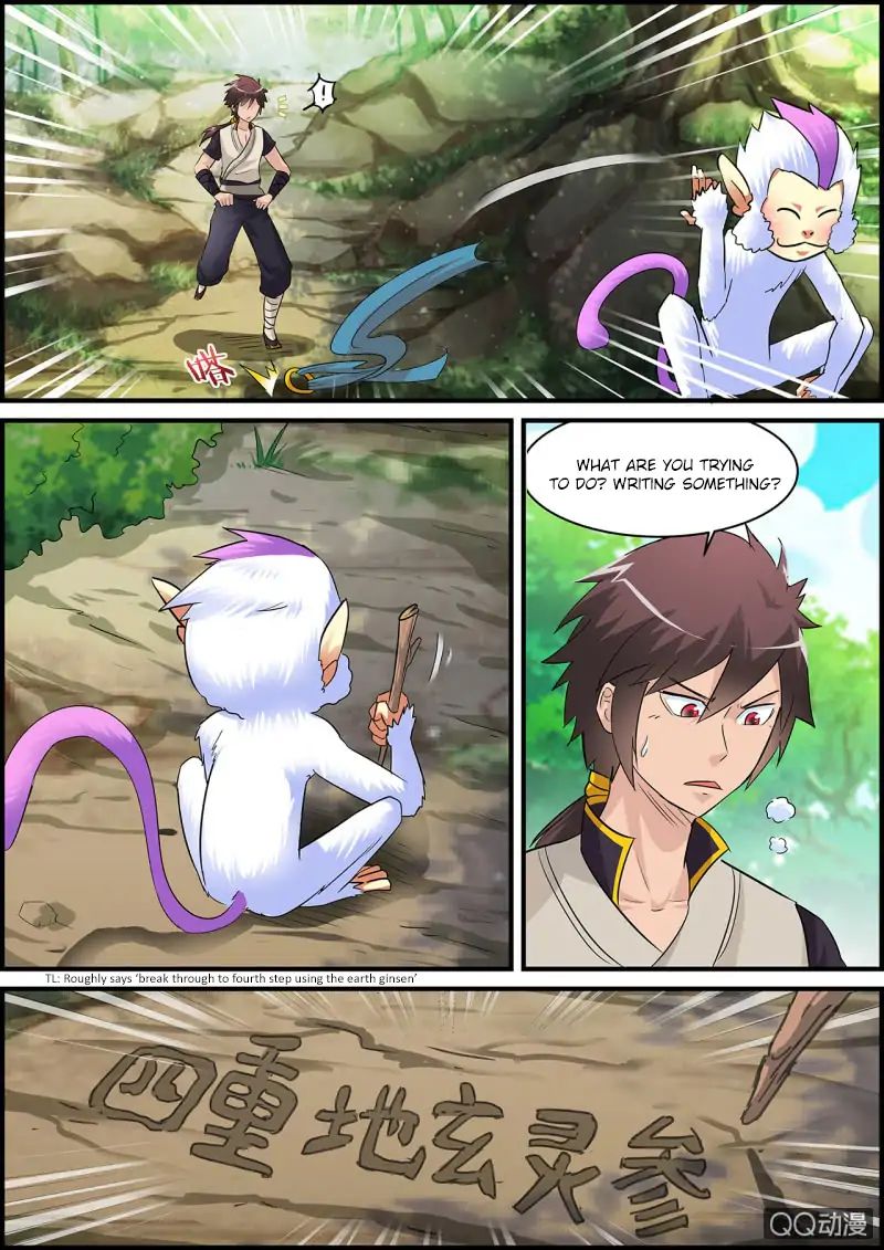 Page 7 of Chapter 2