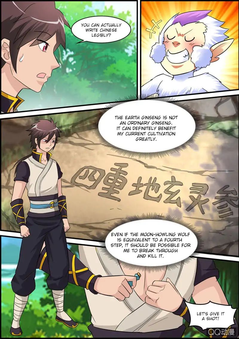 Page 8 of Chapter 2