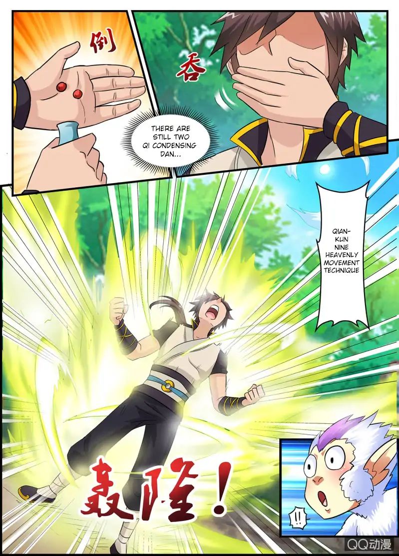 Page 9 of Chapter 2