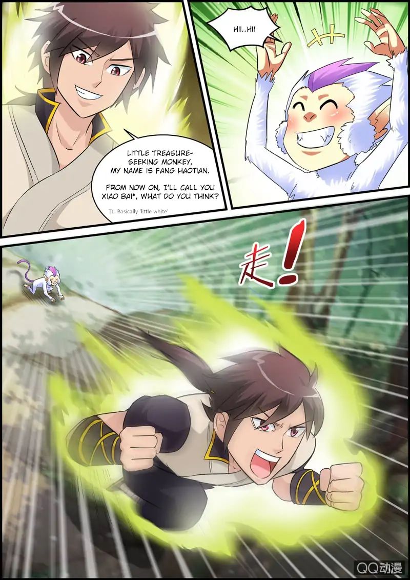 Page 10 of Chapter 2