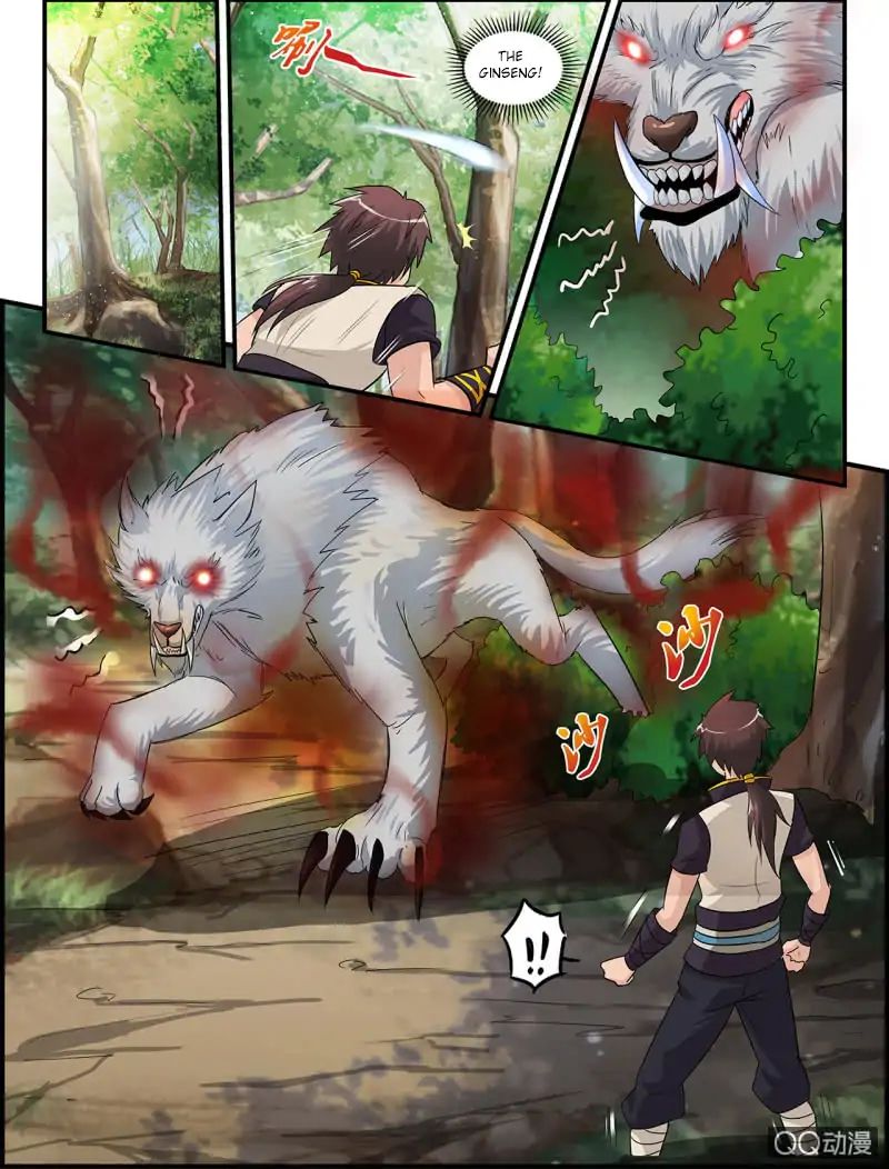 Page 11 of Chapter 2