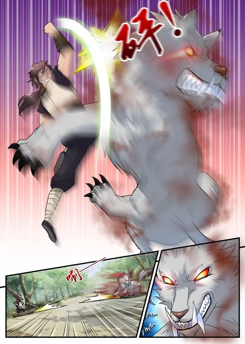 Page 14 of Chapter 2