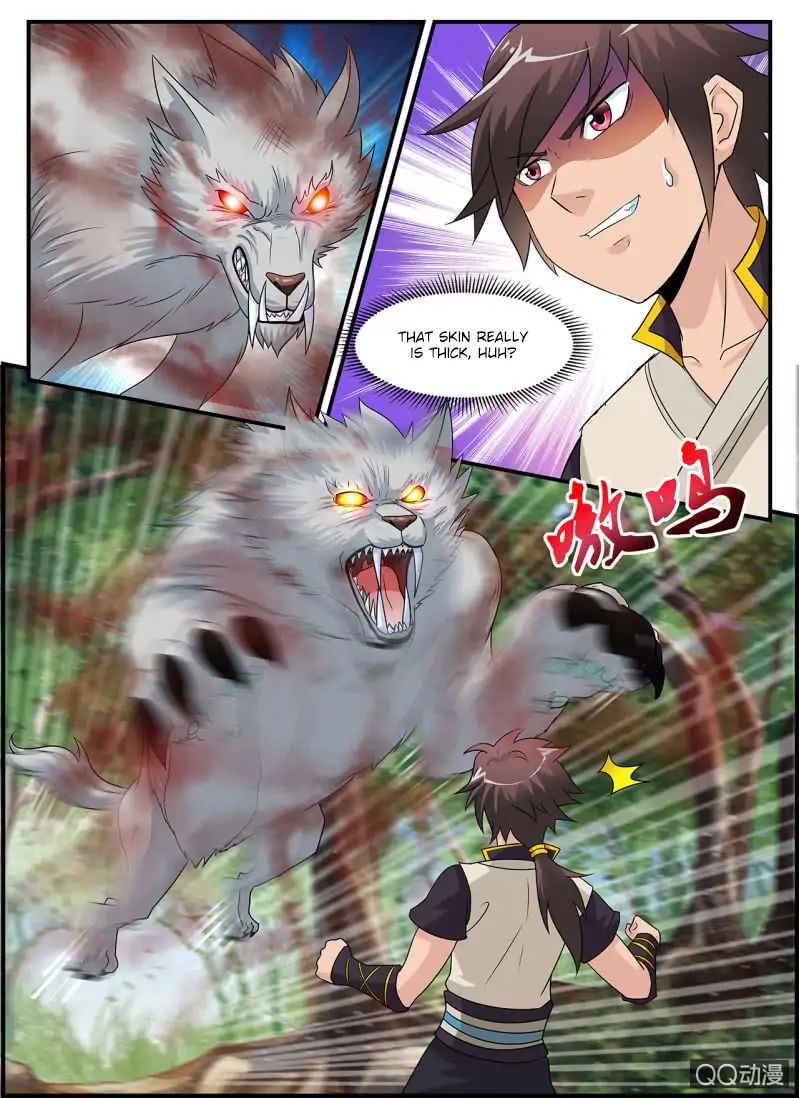 Page 16 of Chapter 2