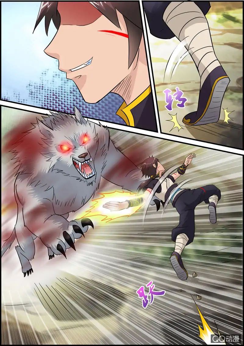 Page 19 of Chapter 2