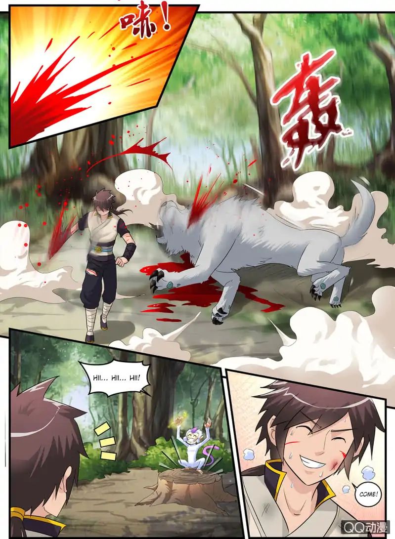 Page 20 of Chapter 2