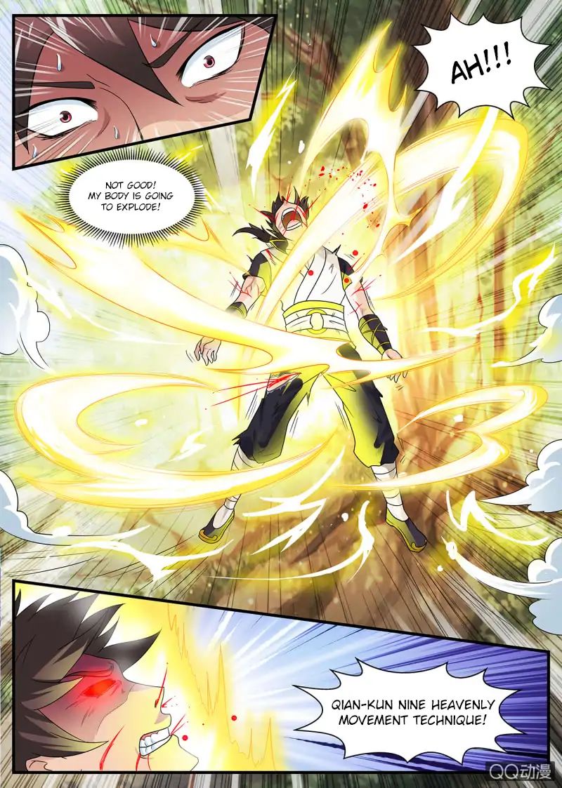 Page 22 of Chapter 2