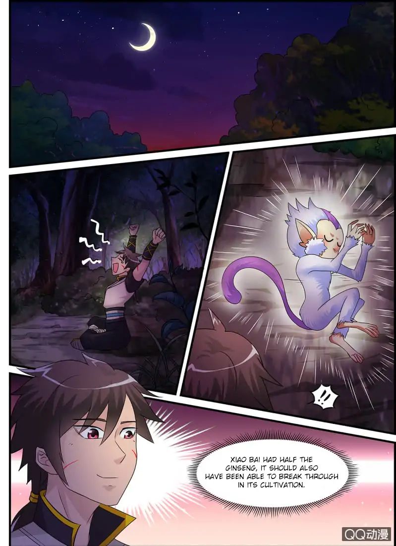 Page 24 of Chapter 2