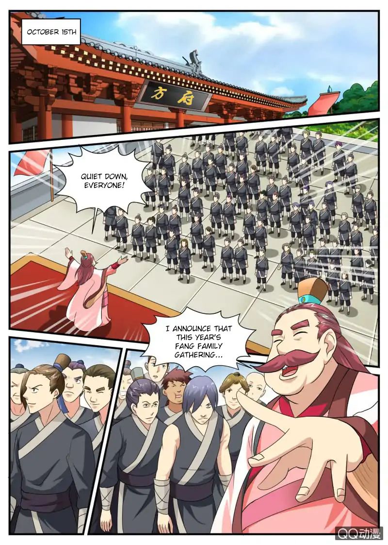 Page 25 of Chapter 2