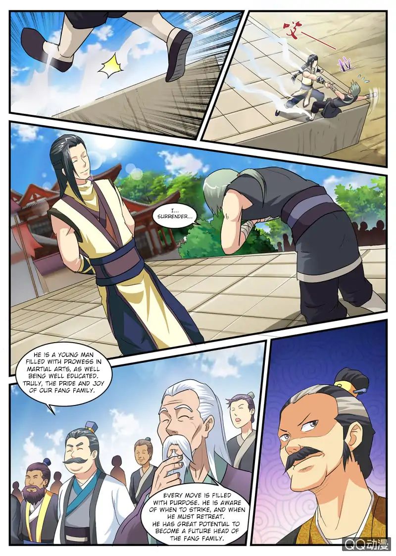 Page 29 of Chapter 2