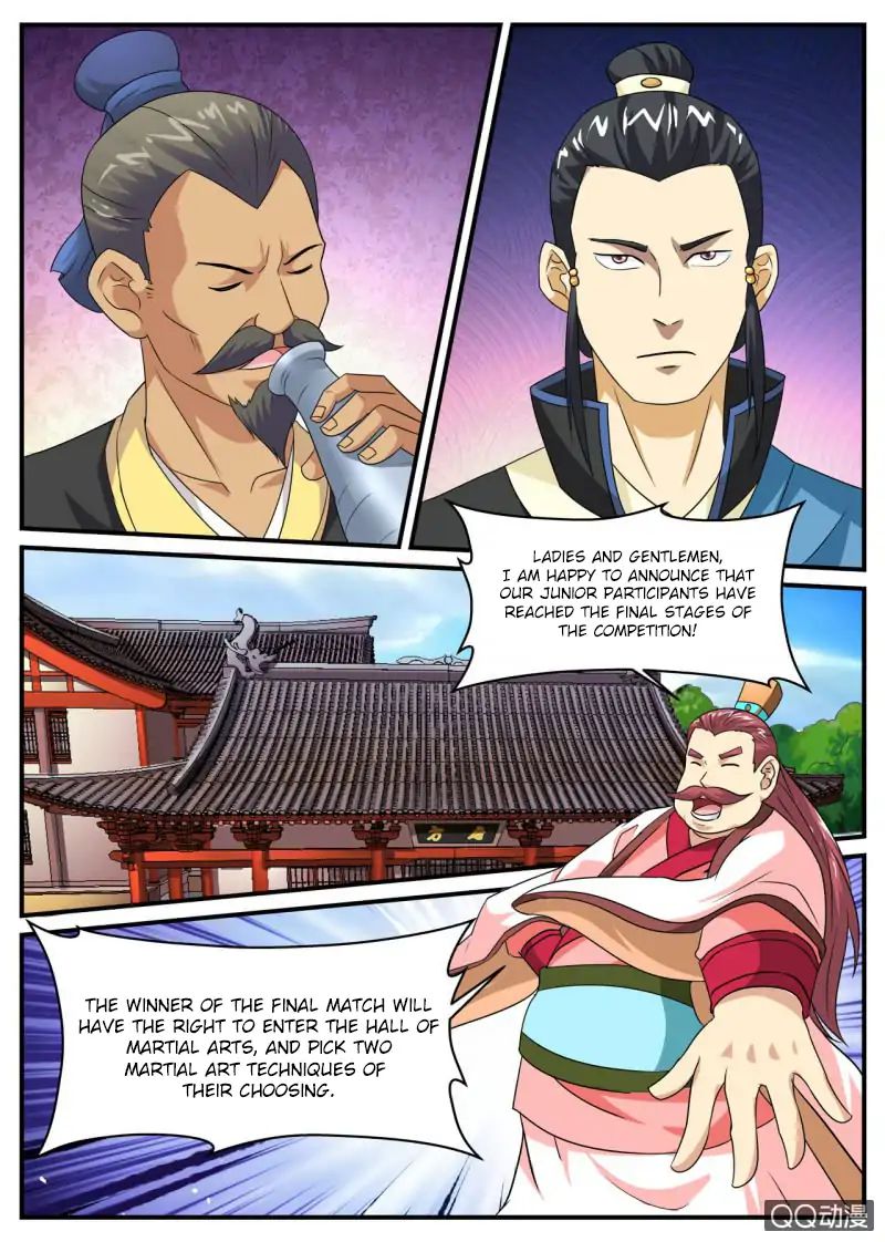 Page 30 of Chapter 2