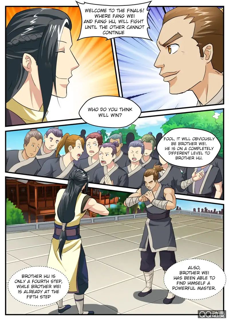 Page 31 of Chapter 2