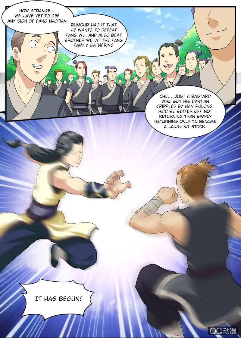 Page 32 of Chapter 2