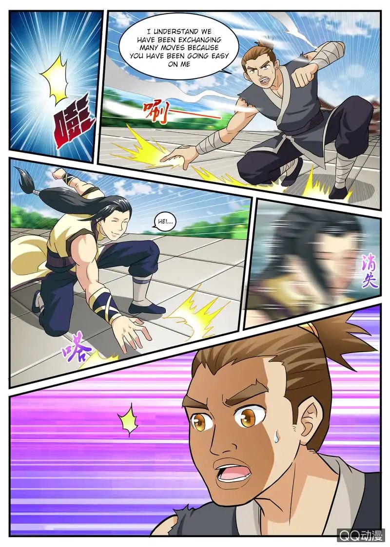 Page 34 of Chapter 2
