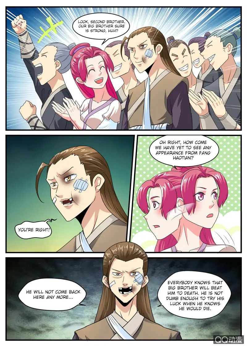 Page 36 of Chapter 2