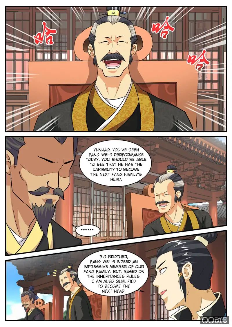 Page 37 of Chapter 2
