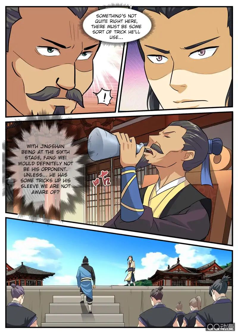 Page 39 of Chapter 2