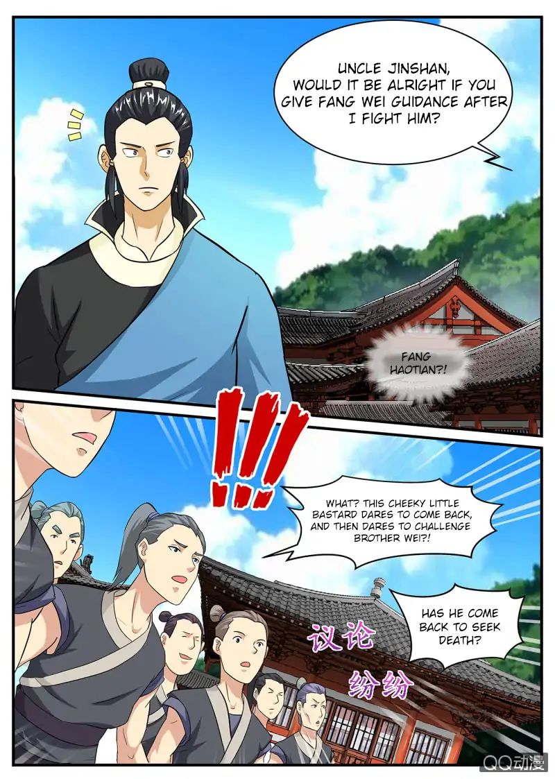 Page 40 of Chapter 2