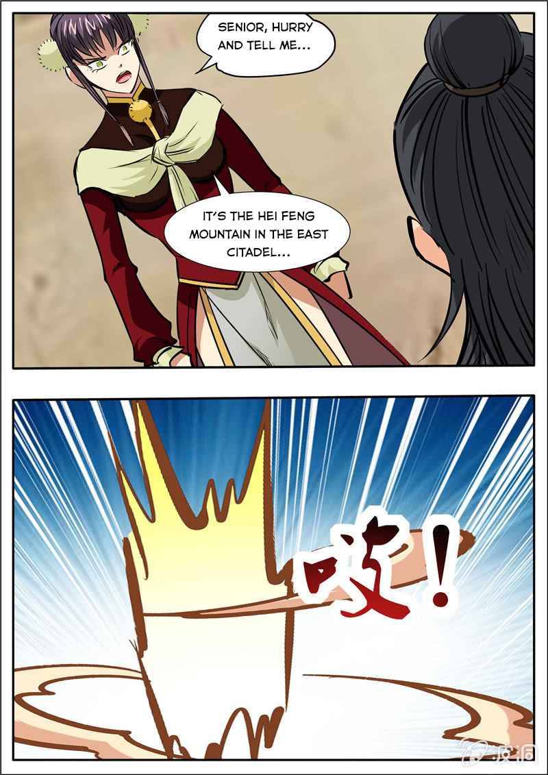 Page 10 of Chapter 201.2