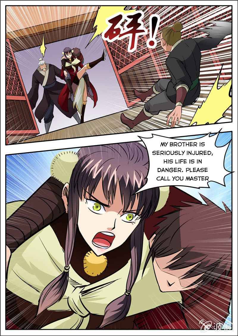 Page 10 of Chapter 201.1