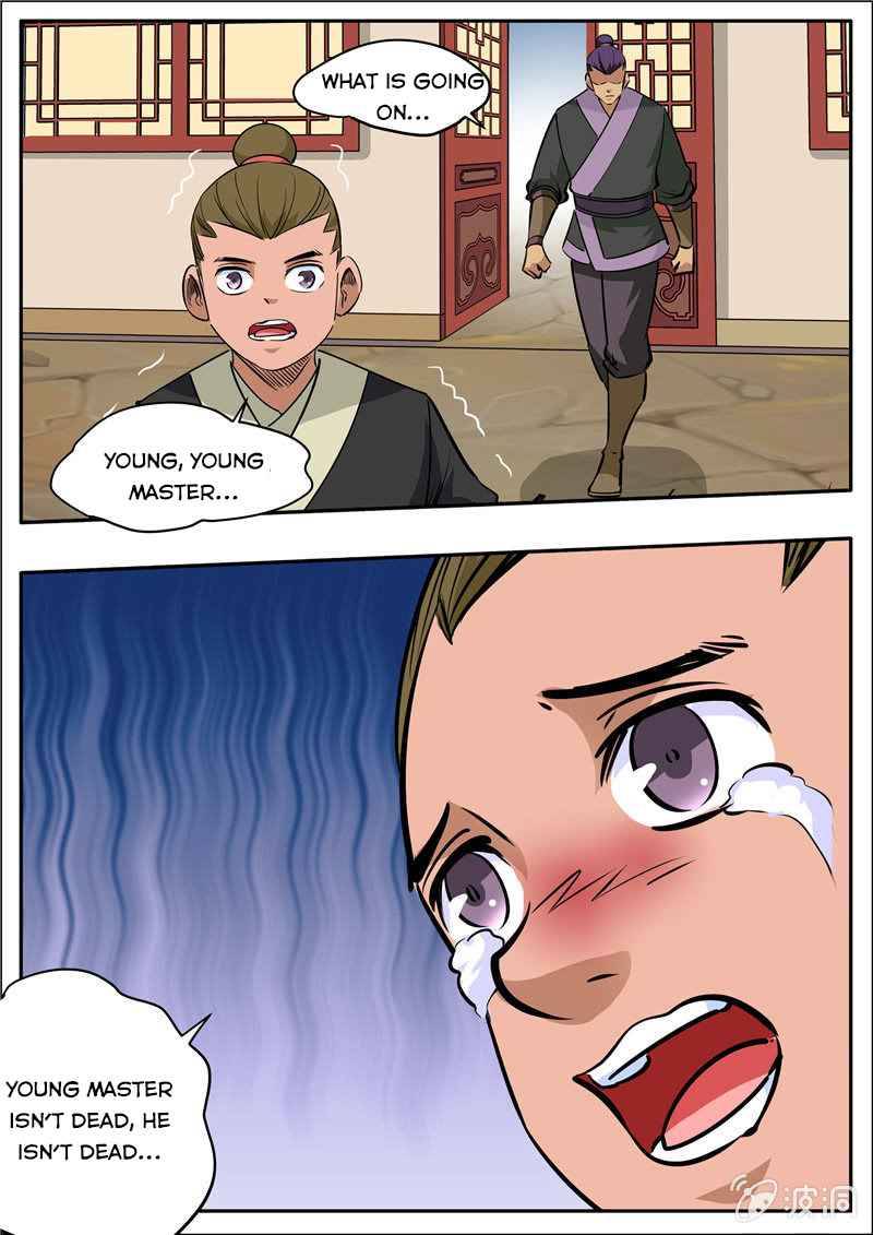 Page 14 of Chapter 201.1