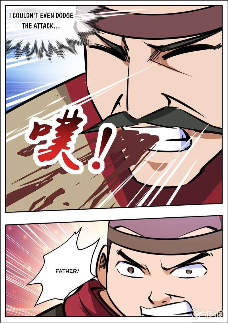Page 6 of Chapter 203.3