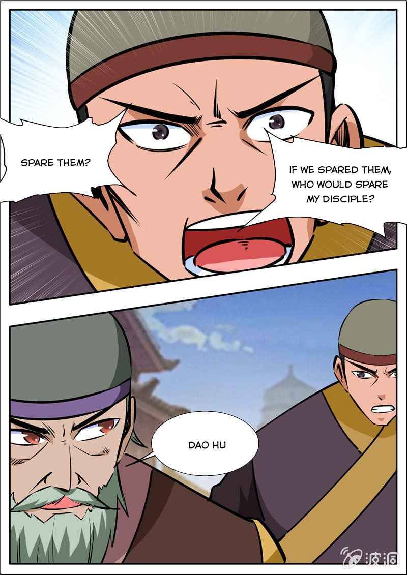 Page 11 of Chapter 203.3