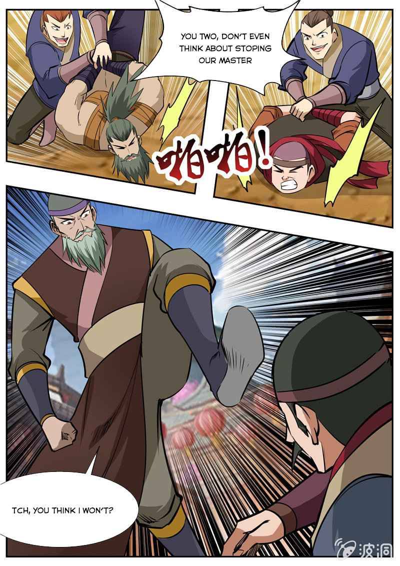 Page 13 of Chapter 203.3