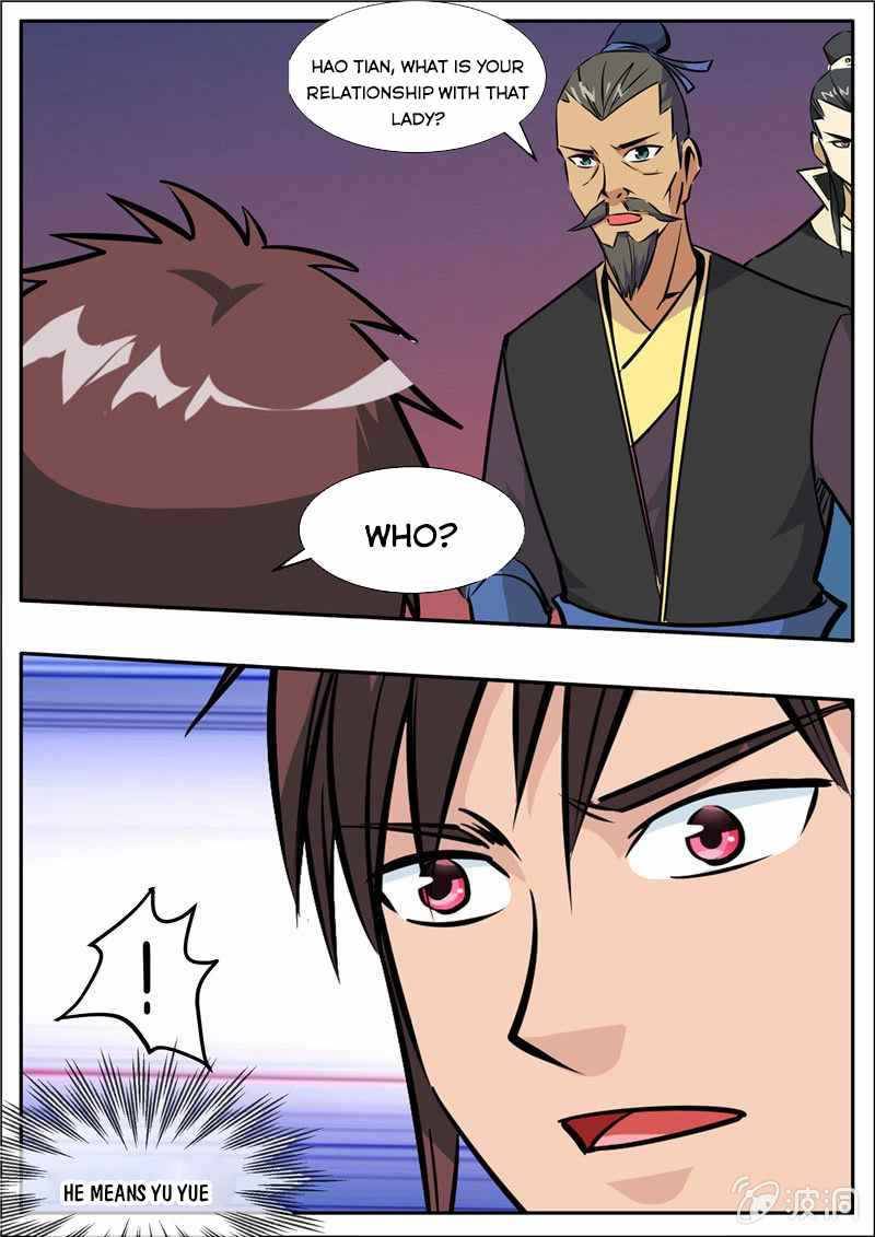 Page 16 of Chapter 203.1