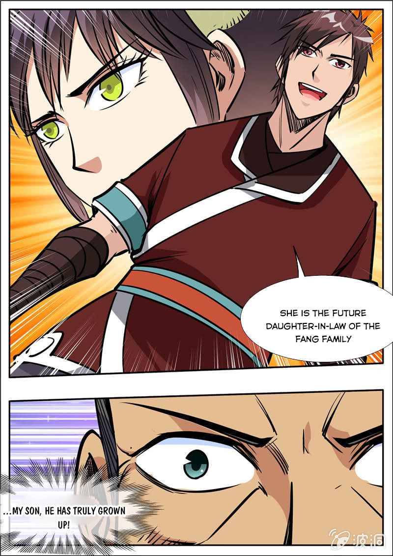 Page 1 of Chapter 203.2