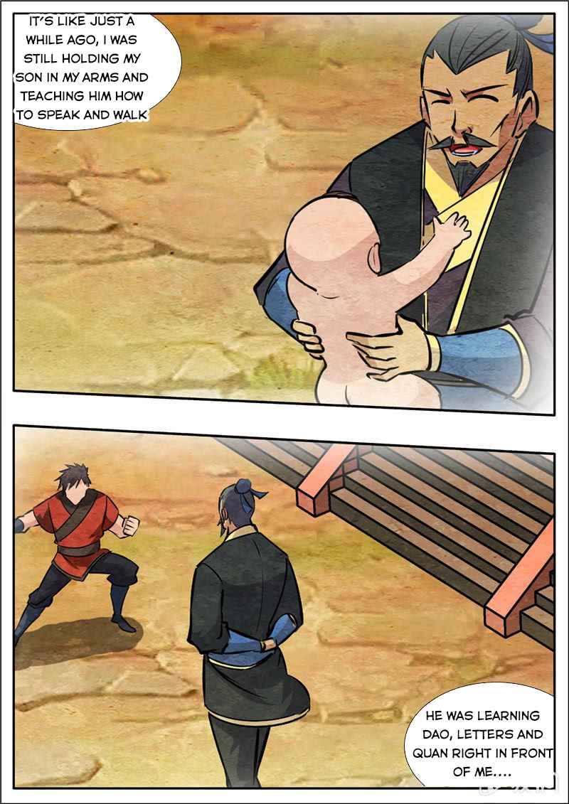 Page 2 of Chapter 203.2