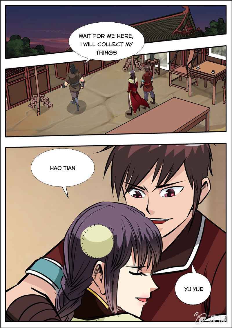 Page 5 of Chapter 203.2