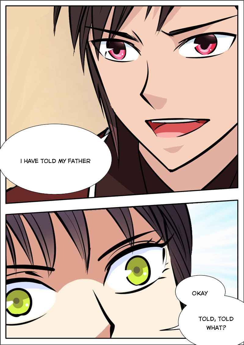 Page 6 of Chapter 203.2