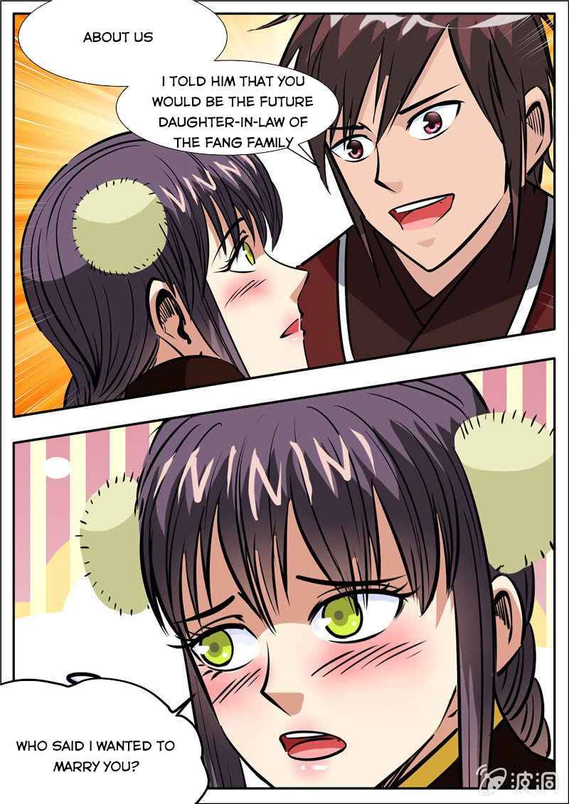 Page 7 of Chapter 203.2