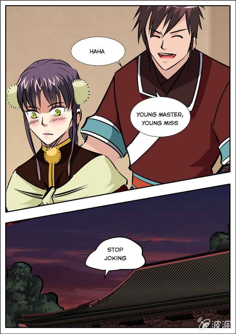 Page 8 of Chapter 203.2