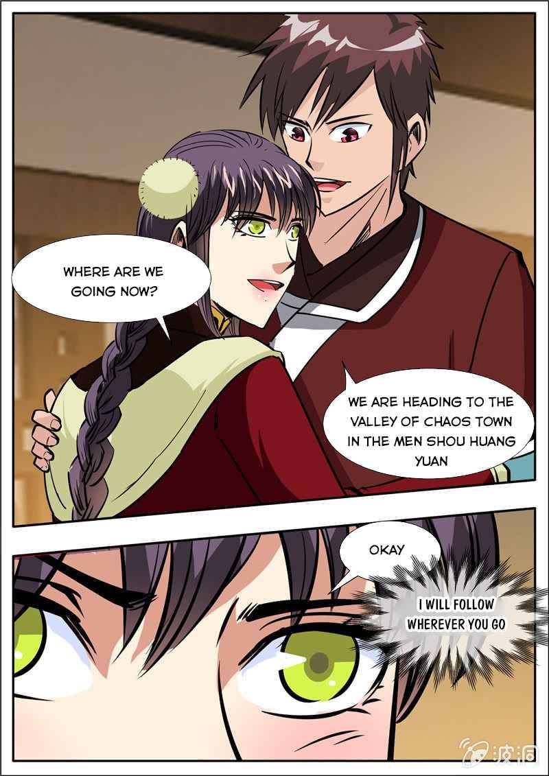 Page 9 of Chapter 203.2