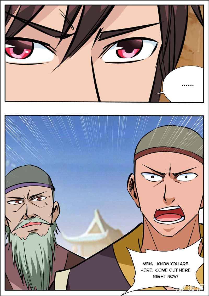Page 15 of Chapter 203.2