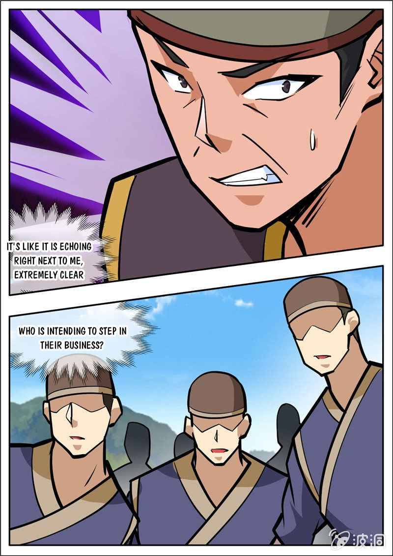 Page 2 of Chapter 204.1