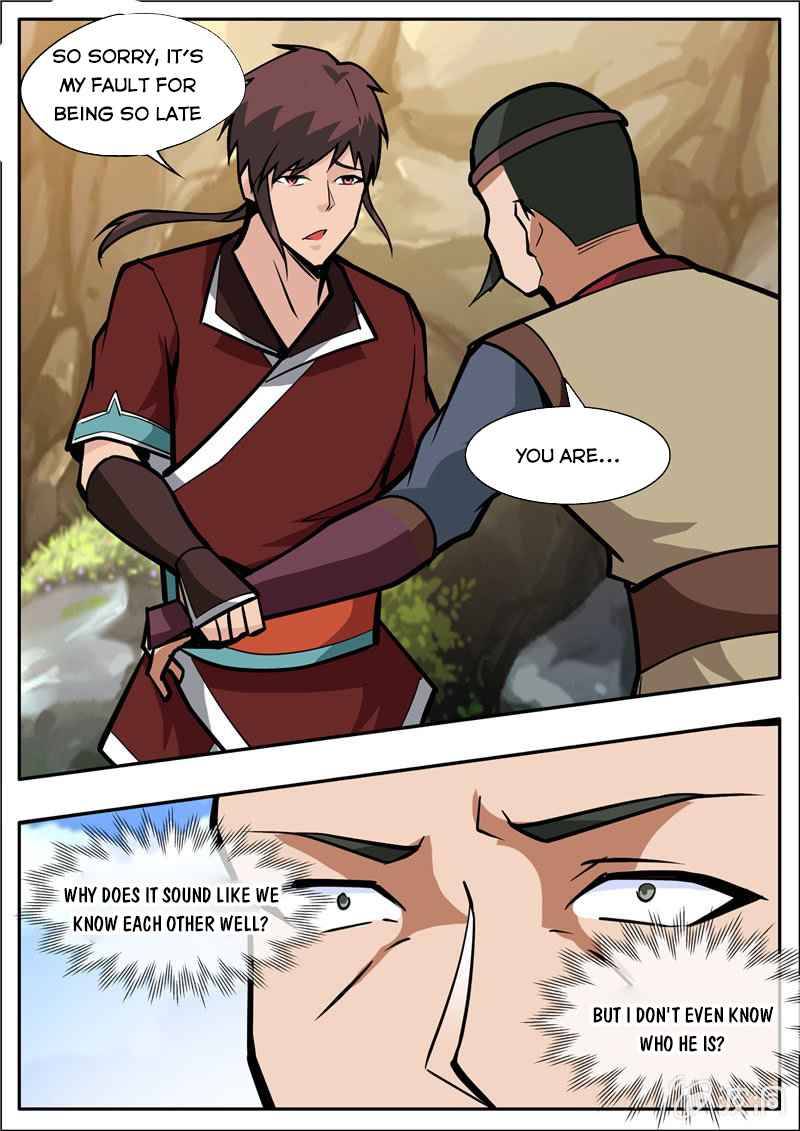 Page 5 of Chapter 204.1