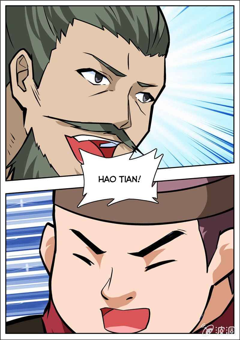 Page 6 of Chapter 204.1
