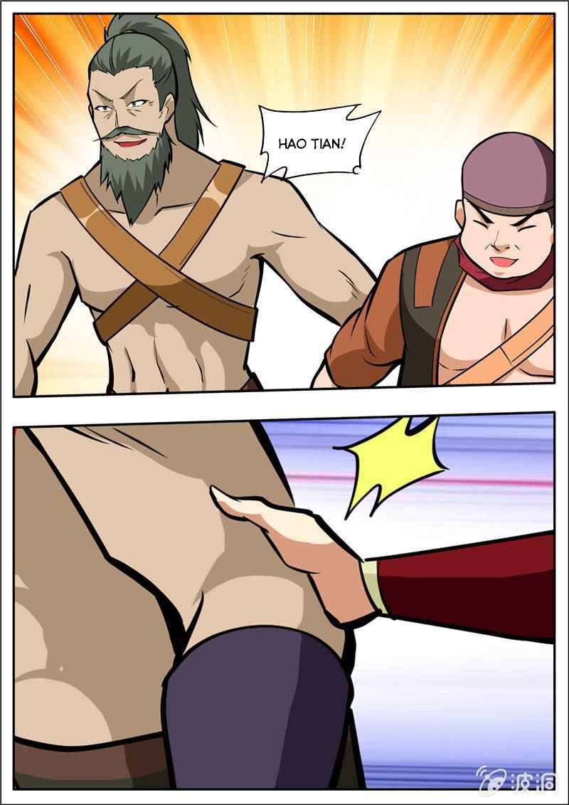 Page 8 of Chapter 204.1