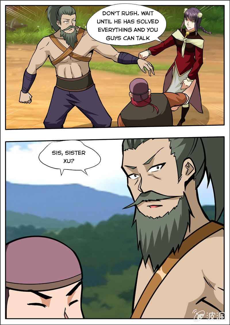 Page 9 of Chapter 204.1