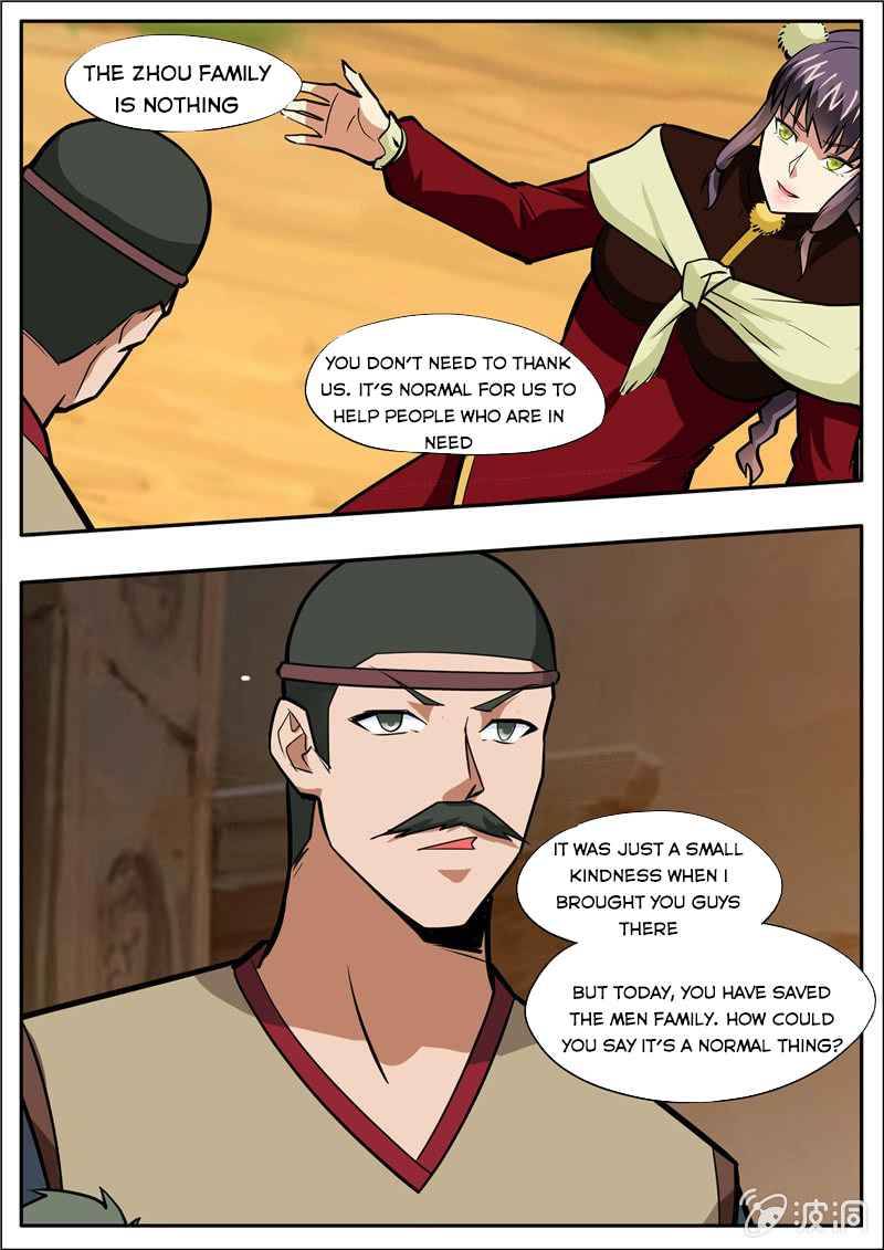 Page 13 of Chapter 204.1