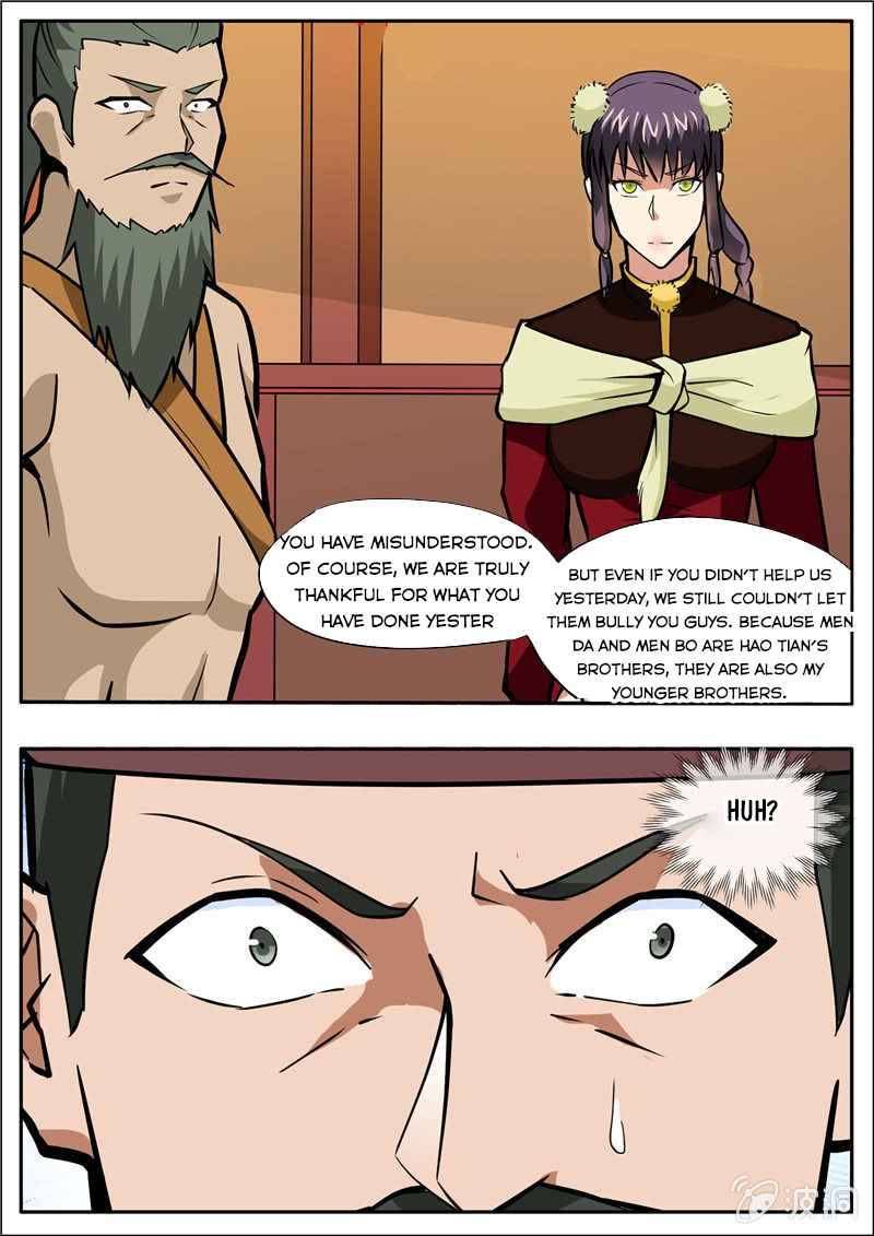 Page 14 of Chapter 204.1