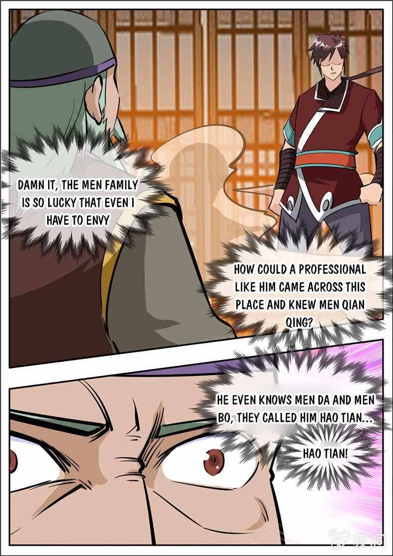 Page 11 of Chapter 204.2