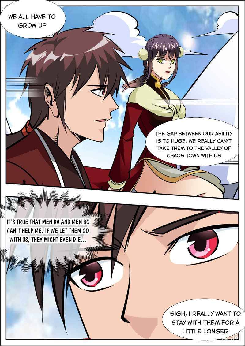 Page 9 of Chapter 205.1
