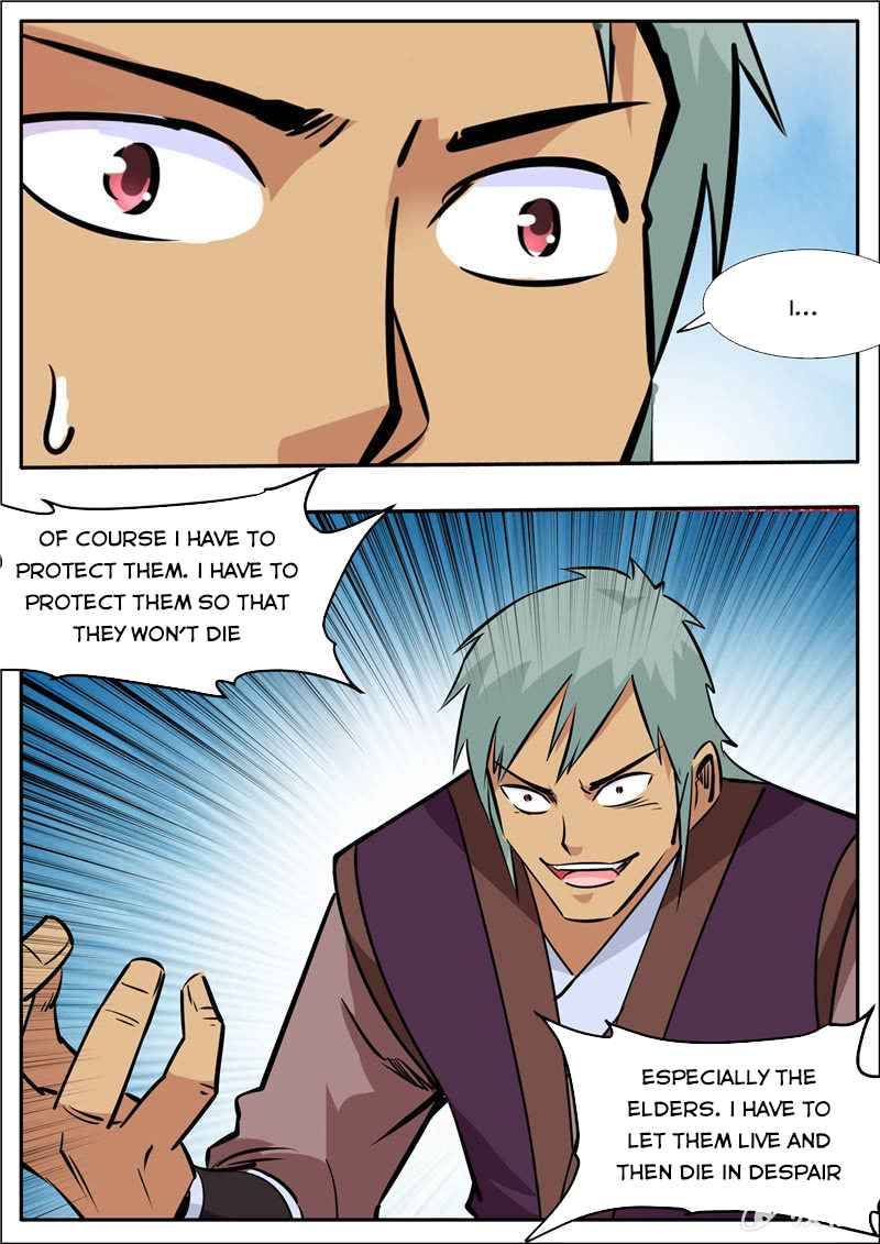 Page 3 of Chapter 205.2
