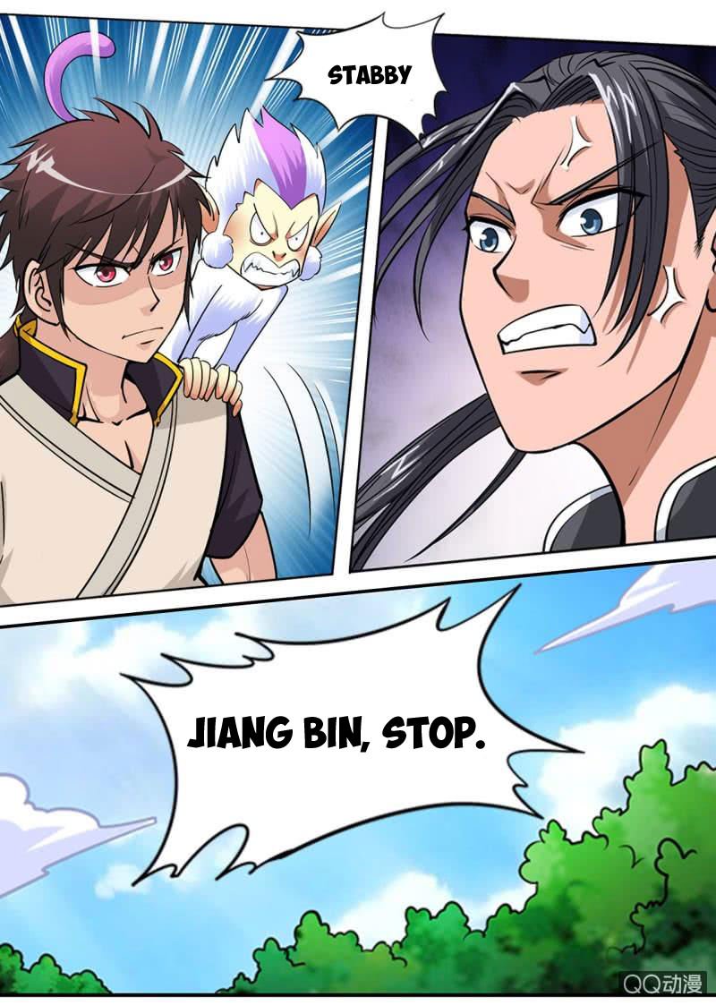 Page 12 of Chapter 23