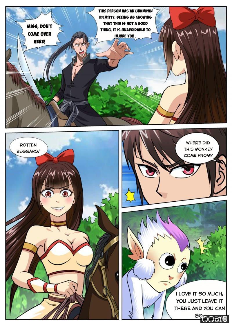 Page 1 of Chapter 24