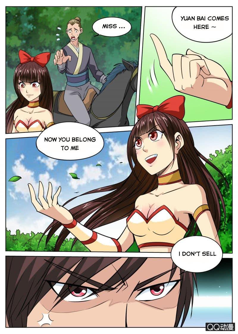 Page 3 of Chapter 24