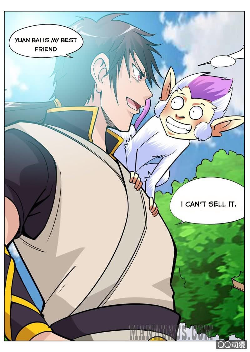 Page 4 of Chapter 24